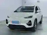 2023 Yudo Rabbit BEV 31.95KWH