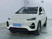 2023 YUDO RABBIT,autocango,china used car exporter,china ev exporter,chinese used car exporter,chinese used ev exporter