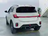 2023 Yudo Rabbit BEV 31.95KWH