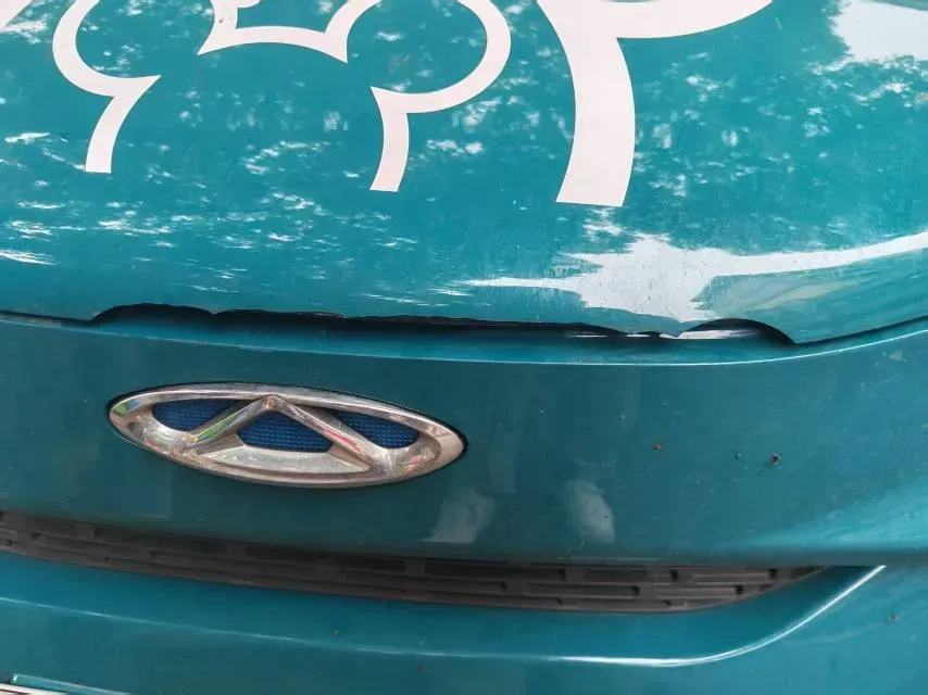 2021 Chery Little Ant BEV 30.6KWH,autocango,china used car exporter,china ev exporter,chinese used car exporter,chinese used ev exporter