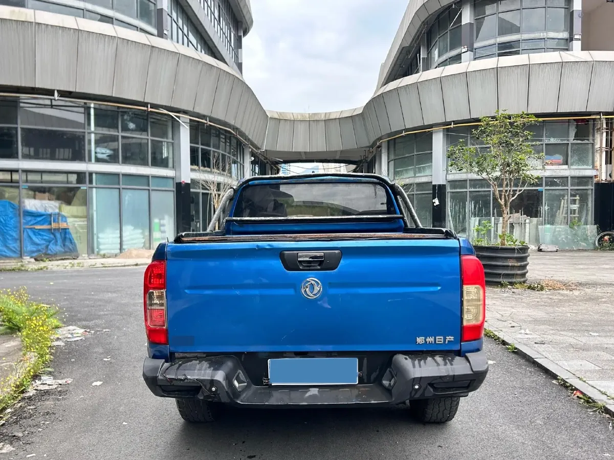 2020 Dongfeng RuiQi 6 2.3T 163HP L4 6MT,autocango,china used car exporter,china ev exporter,chinese used car exporter,chinese used ev exporter