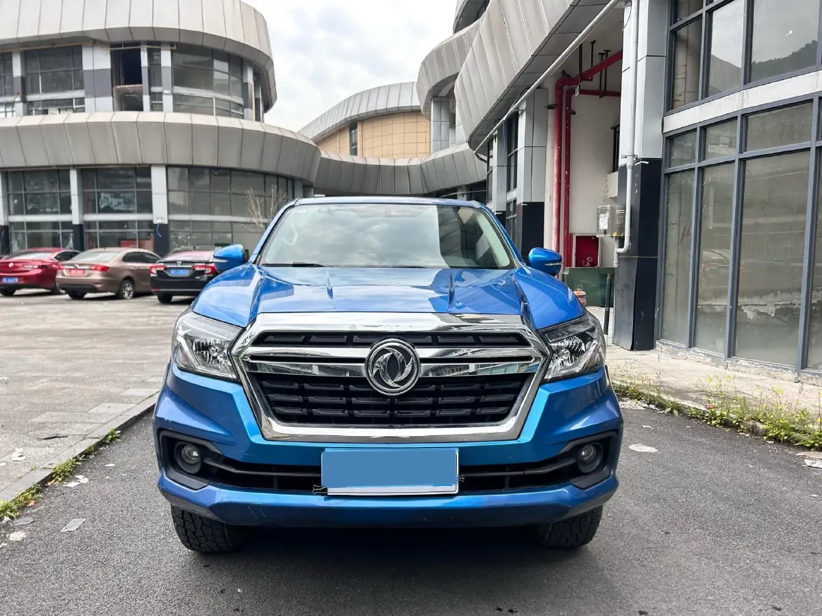 2020 Dongfeng RuiQi 6 2.3T 163HP L4 6MT,autocango,china used car exporter,china ev exporter,chinese used car exporter,chinese used ev exporter