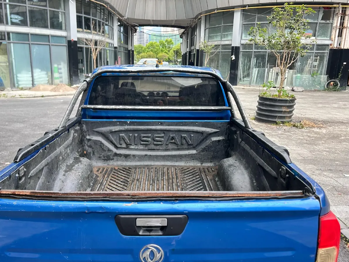 2020 Dongfeng RuiQi 6 2.3T 163HP L4 6MT,autocango,china used car exporter,china ev exporter,chinese used car exporter,chinese used ev exporter