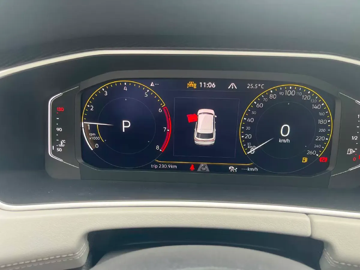 2026 Volkswagen Tayron 1.5T 160HP L4 7DCT,autocango,china used car exporter,china ev exporter,chinese used car exporter,chinese used ev exporter