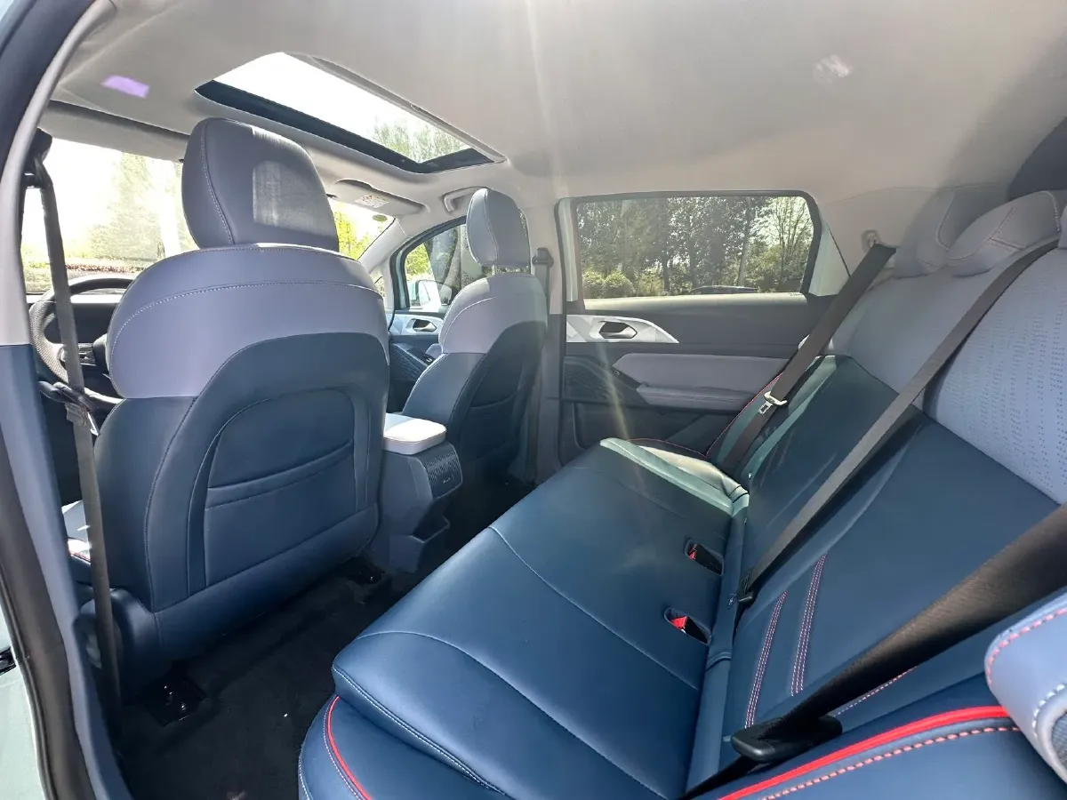 2023 Geometry E BEV 39.4KWH,autocango,china used car exporter,china ev exporter,chinese used car exporter,chinese used ev exporter