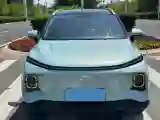 2023 Geometry E BEV 39.4KWH
