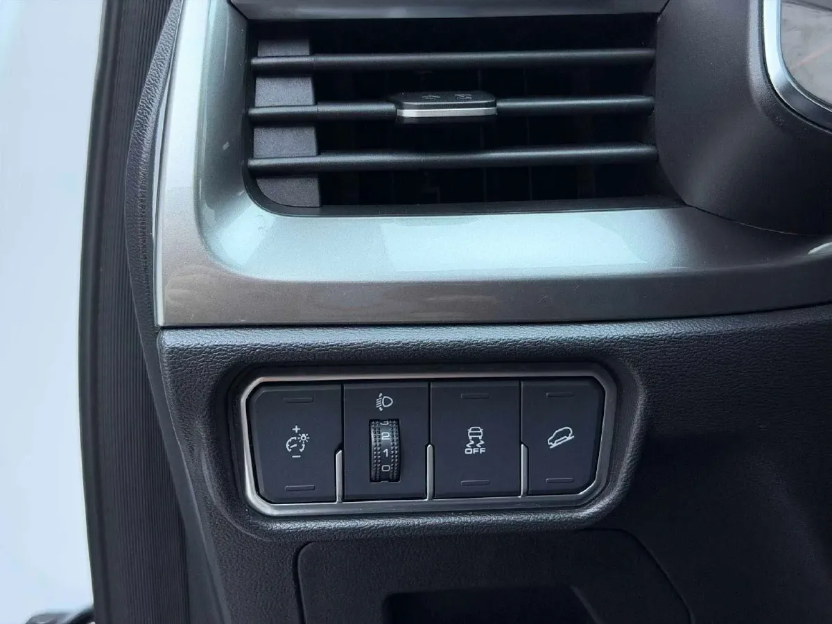 2021 Haval H6 1.5T 150HP L4 7DCT,autocango,china used car exporter,china ev exporter,chinese used car exporter,chinese used ev exporter