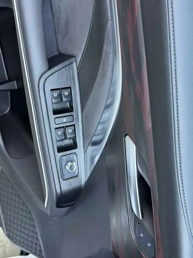 2021 Haval H6 1.5T 150HP L4 7DCT,autocango,china used car exporter,china ev exporter,chinese used car exporter,chinese used ev exporter