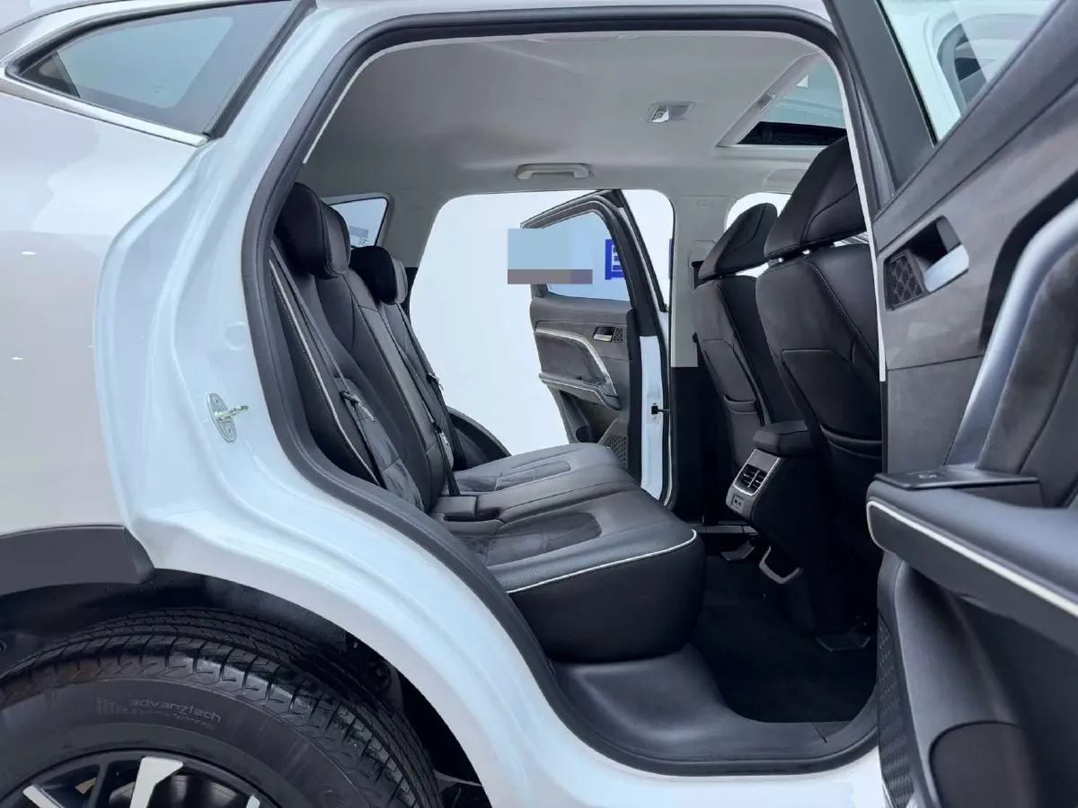 2021 Haval H6 1.5T 150HP L4 7DCT,autocango,china used car exporter,china ev exporter,chinese used car exporter,chinese used ev exporter