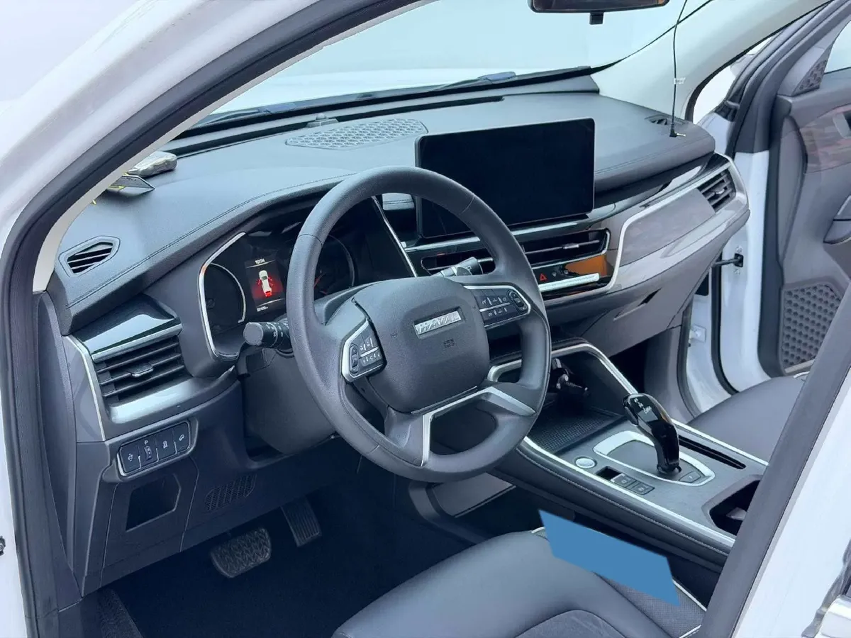 2021 Haval H6 1.5T 150HP L4 7DCT,autocango,china used car exporter,china ev exporter,chinese used car exporter,chinese used ev exporter