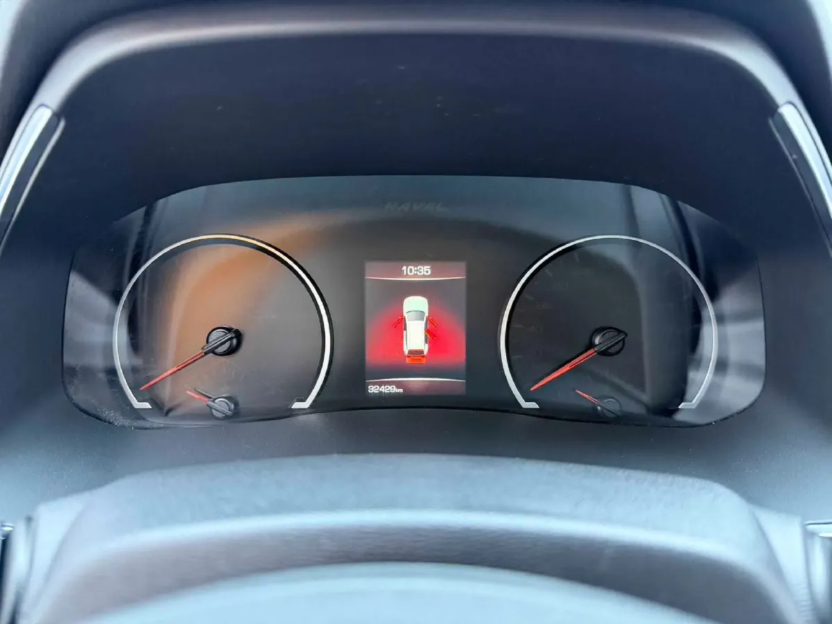 2021 Haval H6 1.5T 150HP L4 7DCT,autocango,china used car exporter,china ev exporter,chinese used car exporter,chinese used ev exporter