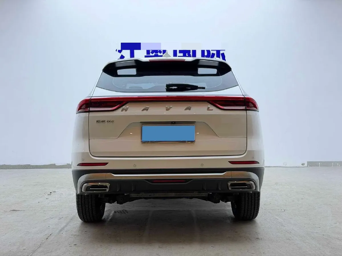 2021 Haval H6 1.5T 150HP L4 7DCT,autocango,china used car exporter,china ev exporter,chinese used car exporter,chinese used ev exporter