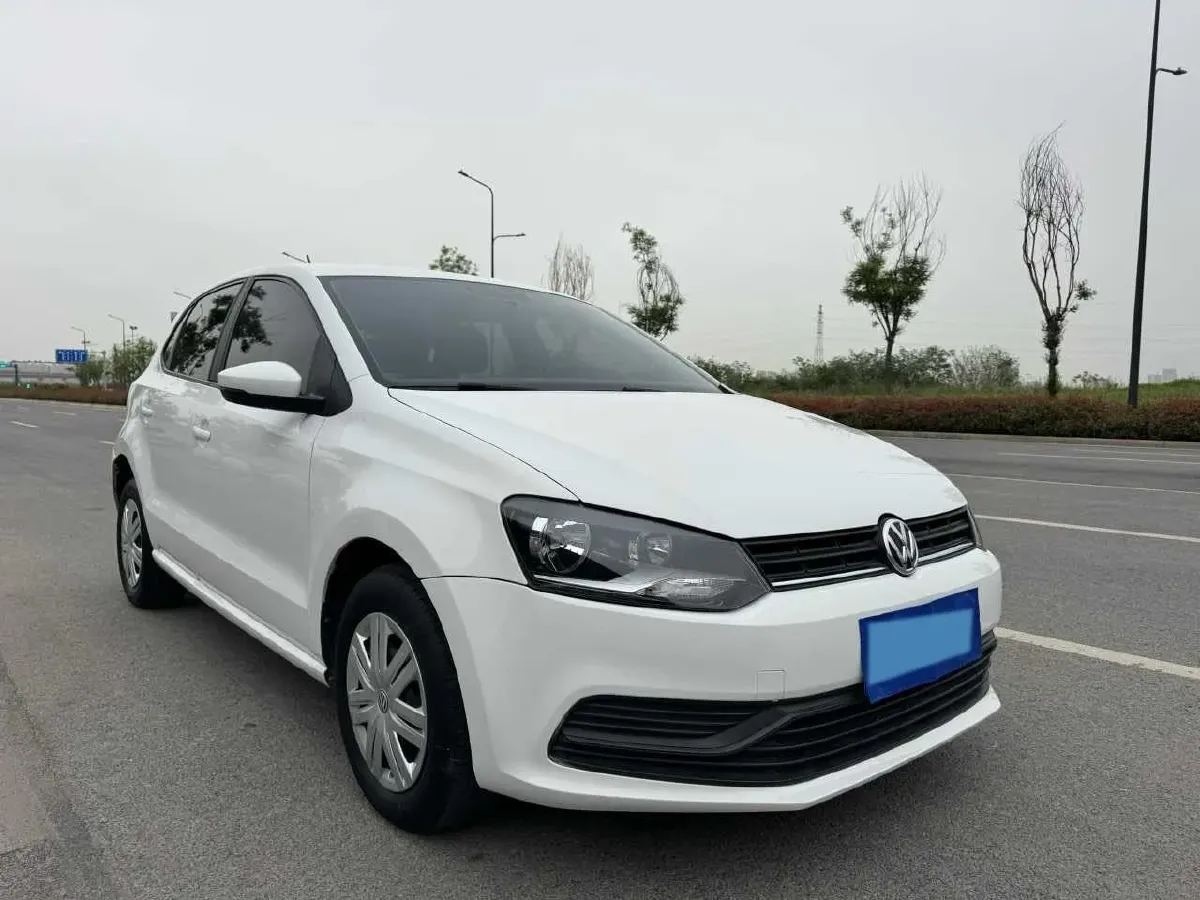 2018 ChangAn Eado 1.6L 128HP L4 6AT,autocango,china used car exporter,china ev exporter,chinese used car exporter,chinese used ev exporter