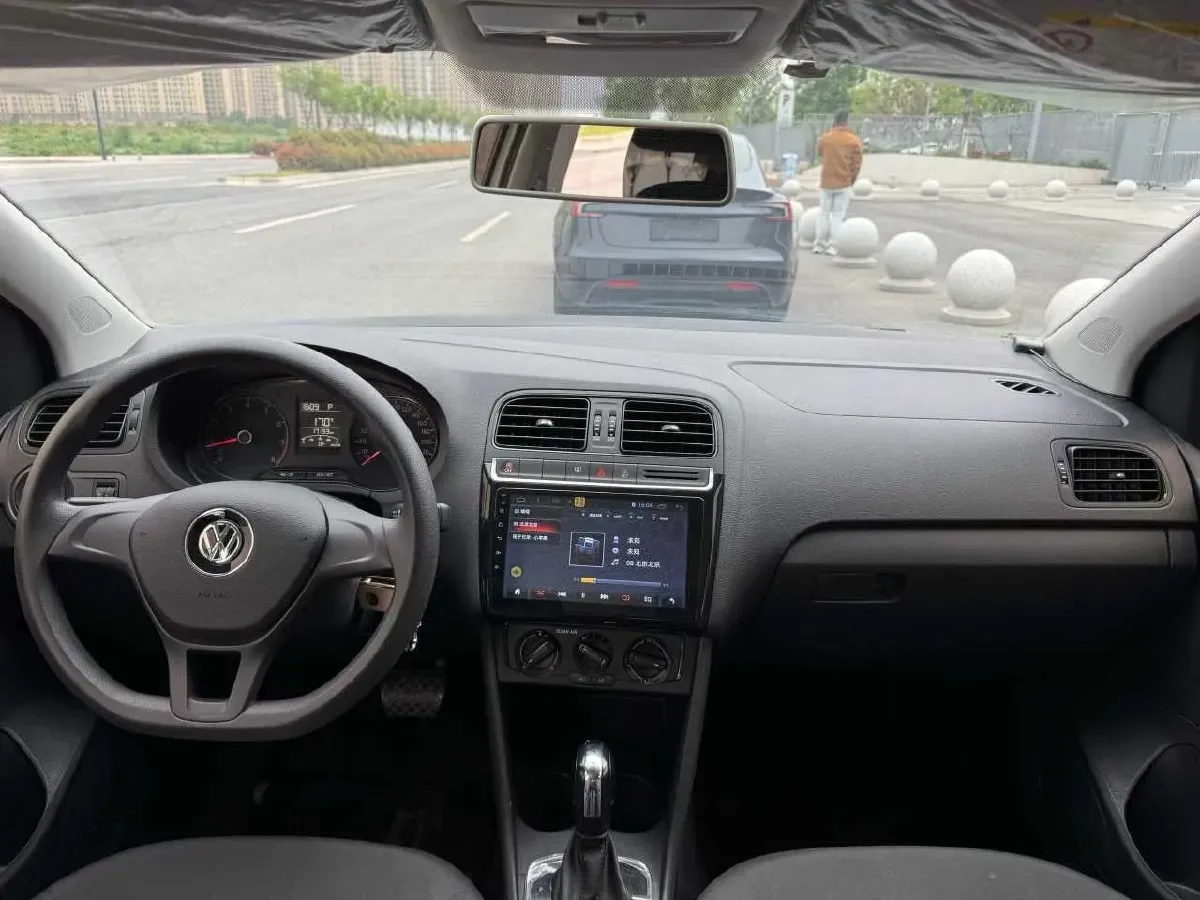 2018 ChangAn Eado 1.6L 128HP L4 6AT,autocango,china used car exporter,china ev exporter,chinese used car exporter,chinese used ev exporter