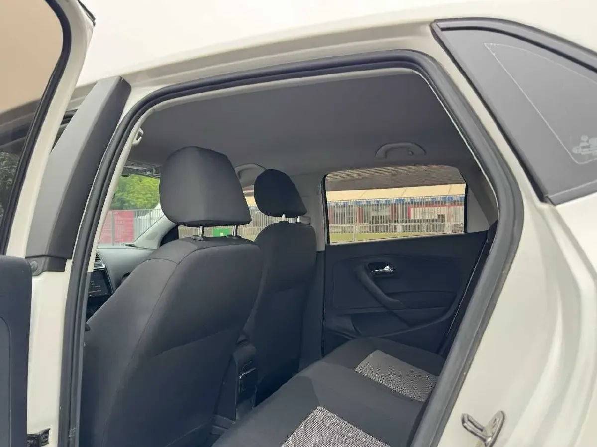 2018 ChangAn Eado 1.6L 128HP L4 6AT,autocango,china used car exporter,china ev exporter,chinese used car exporter,chinese used ev exporter