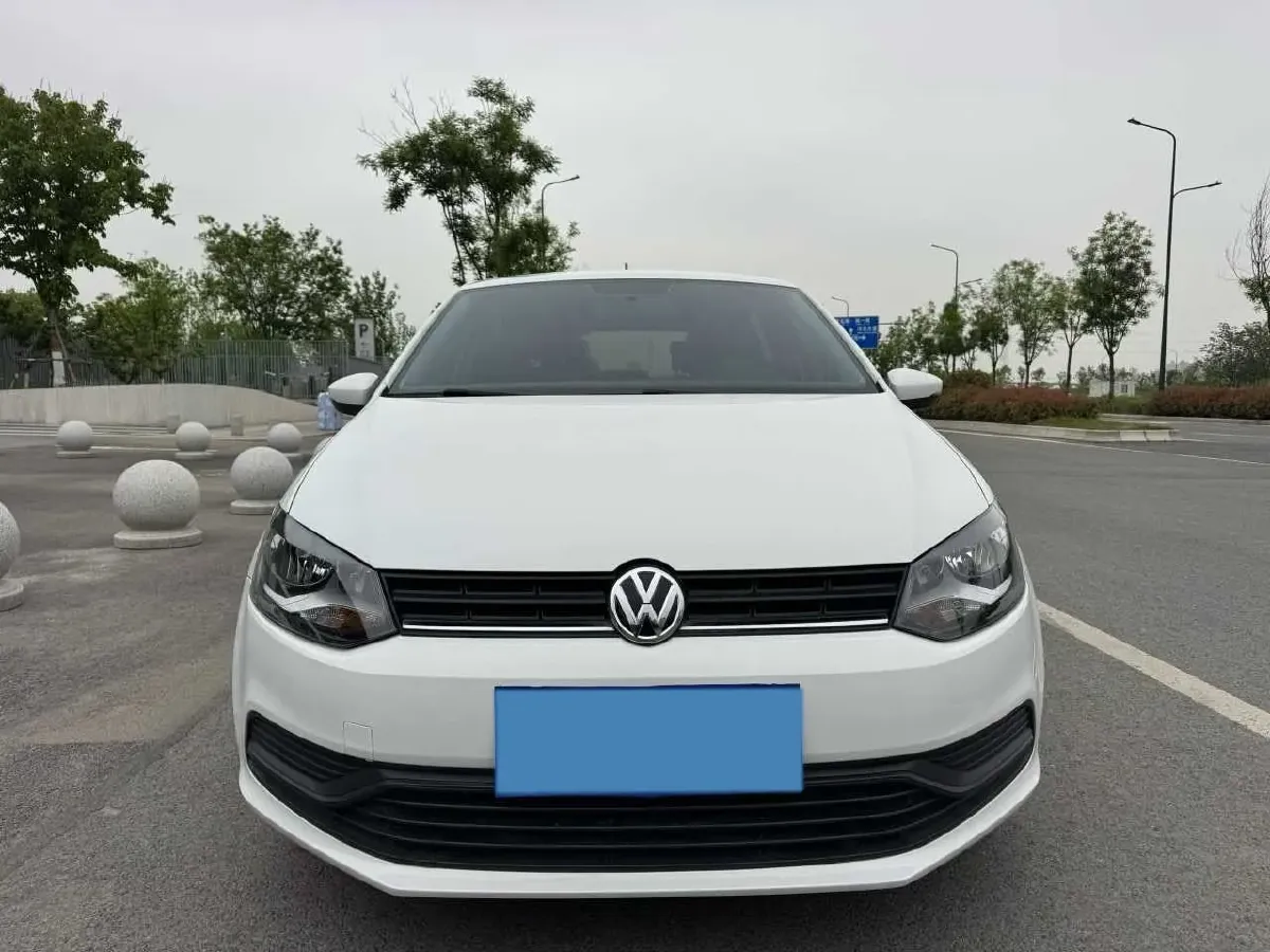 2018 ChangAn Eado 1.6L 128HP L4 6AT,autocango,china used car exporter,china ev exporter,chinese used car exporter,chinese used ev exporter