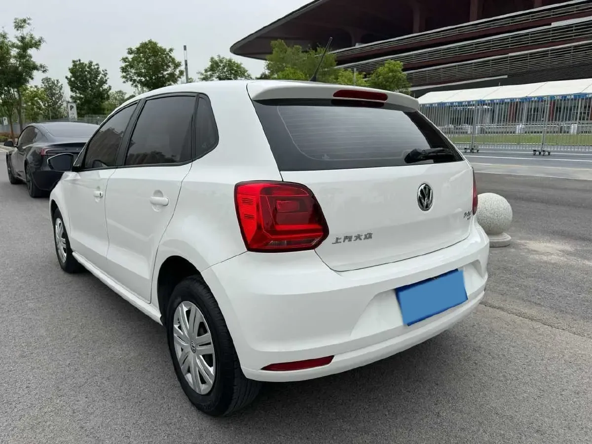 2018 ChangAn Eado 1.6L 128HP L4 6AT,autocango,china used car exporter,china ev exporter,chinese used car exporter,chinese used ev exporter