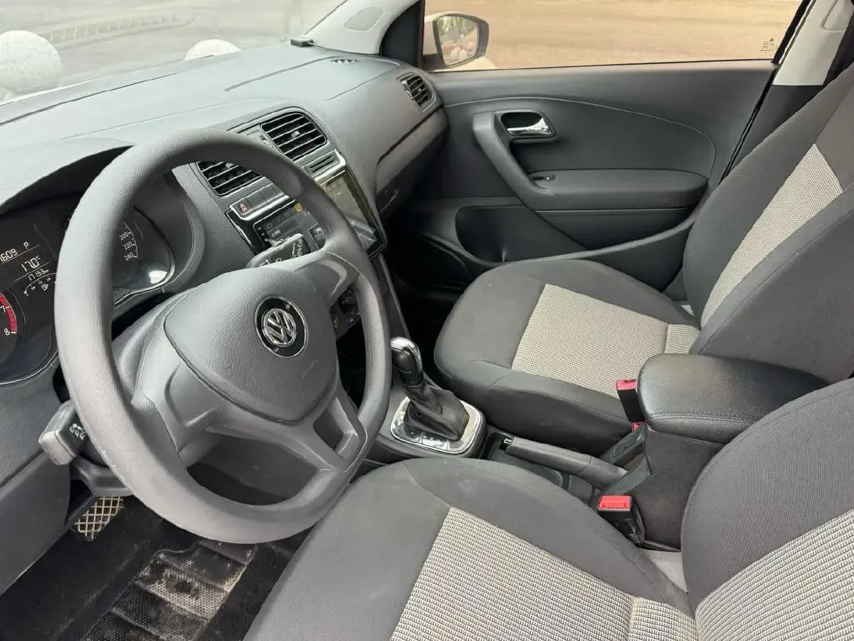 2018 ChangAn Eado 1.6L 128HP L4 6AT,autocango,china used car exporter,china ev exporter,chinese used car exporter,chinese used ev exporter