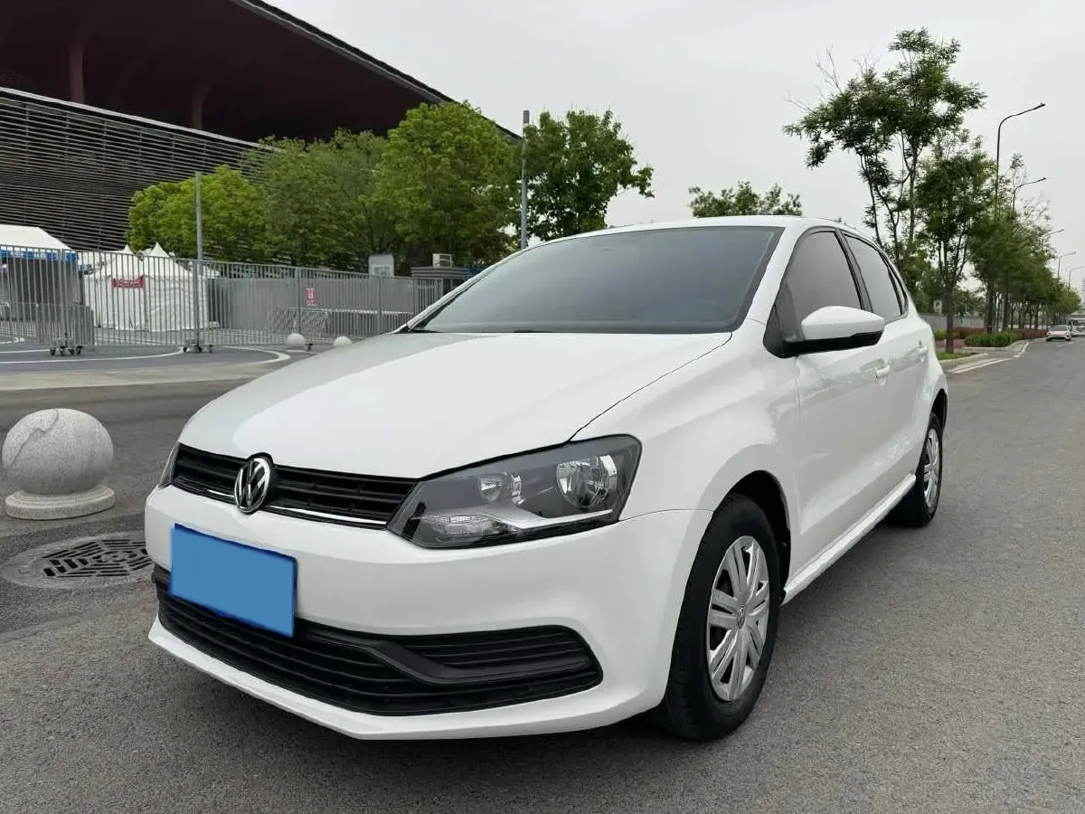 2018 ChangAn Eado 1.6L 128HP L4 6AT,autocango,china used car exporter,china ev exporter,chinese used car exporter,chinese used ev exporter