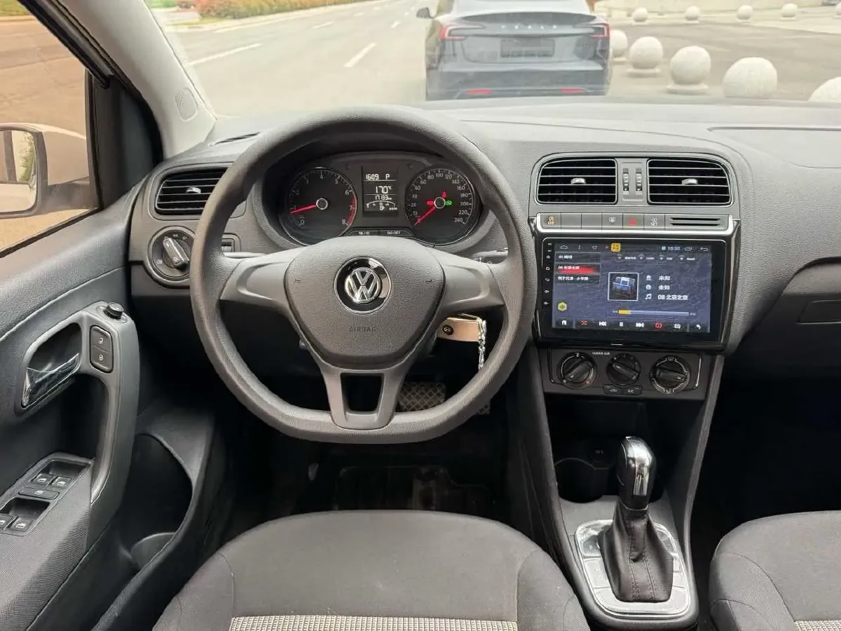 2018 ChangAn Eado 1.6L 128HP L4 6AT,autocango,china used car exporter,china ev exporter,chinese used car exporter,chinese used ev exporter