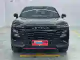 2022 Jetour DASHING 1.6T 197HP L4 7DCT