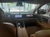 2024 Voyah Dream 1.5T 150HP L4 PHEV 43KWH