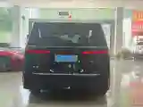 2024 Voyah Dream 1.5T 150HP L4 PHEV 43KWH