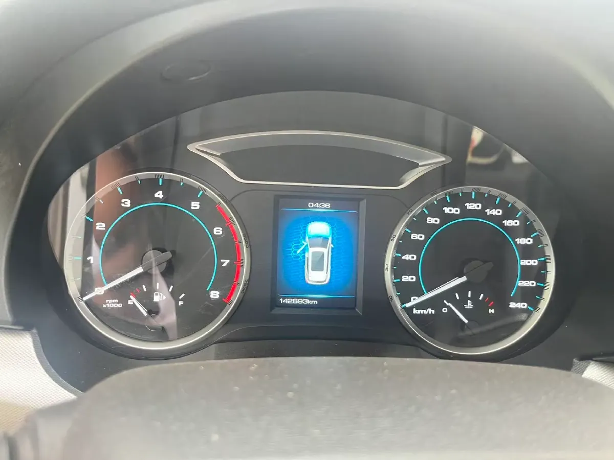 2019 Haval H7 2.0T 231HP L4 7DCT,autocango,china used car exporter,china ev exporter,chinese used car exporter,chinese used ev exporter