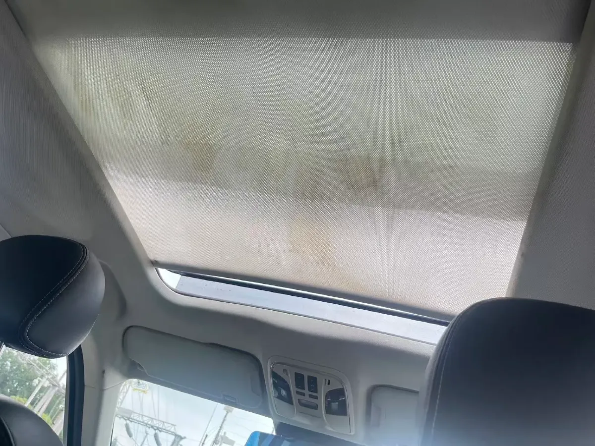 2019 Haval H7 2.0T 231HP L4 7DCT,autocango,china used car exporter,china ev exporter,chinese used car exporter,chinese used ev exporter