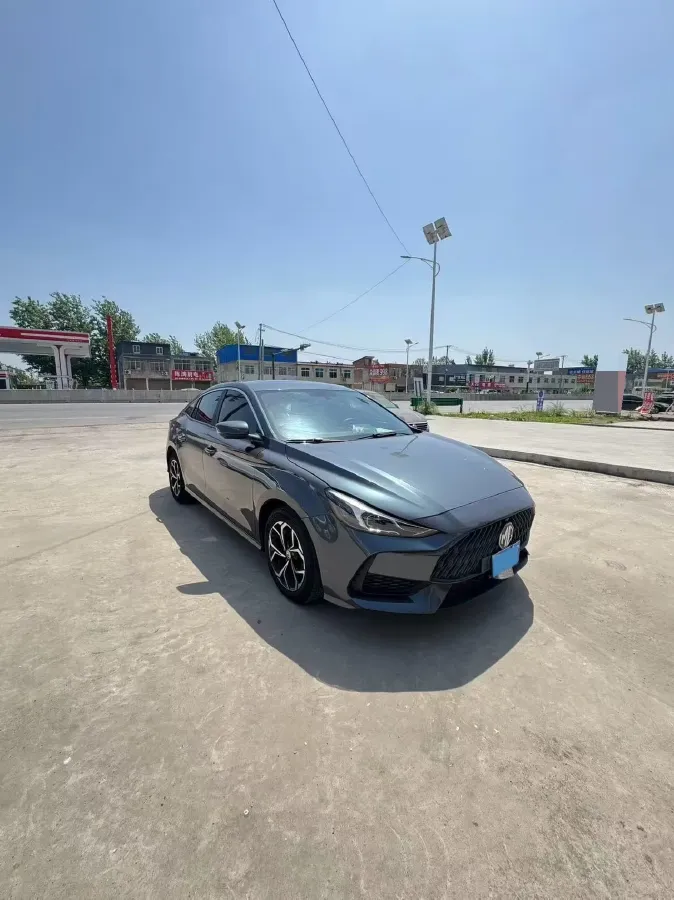 2021 MG 5 1.5L 120HP L4 CVT,autocango,china used car exporter,china ev exporter,chinese used car exporter,chinese used ev exporter