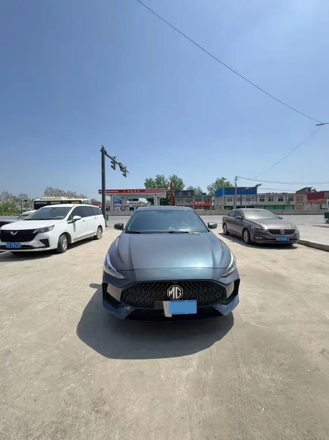 2021 MG 5 1.5L 120HP L4 CVT,autocango,china used car exporter,china ev exporter,chinese used car exporter,chinese used ev exporter