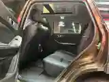 2018 Chery Tiggo 8 1.5T 147HP L4 6DCT