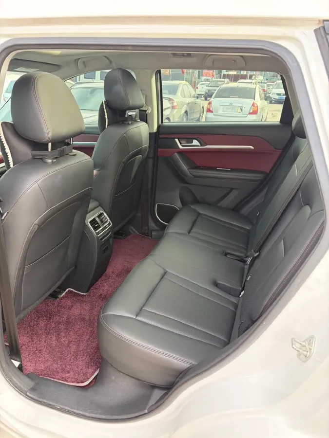 2020 Haval H6 Coupe 1.5T 150HP L4 7DCT,autocango,china used car exporter,china ev exporter,chinese used car exporter,chinese used ev exporter