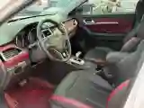 2020 Haval H6 Coupe 1.5T 150HP L4 7DCT