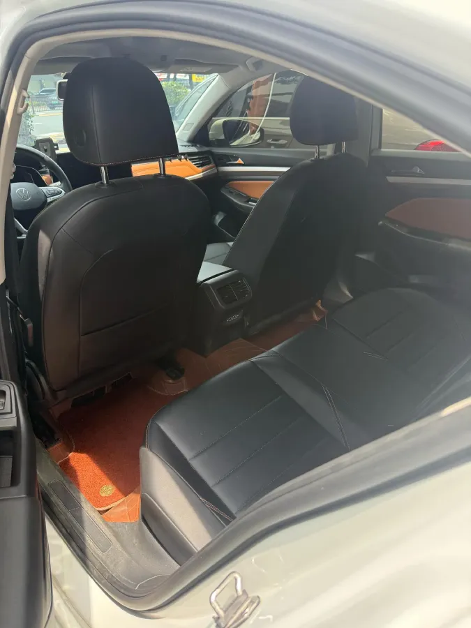 2023 Volkswagen Bora 1.2T 116HP L4 7DCT,autocango,china used car exporter,china ev exporter,chinese used car exporter,chinese used ev exporter