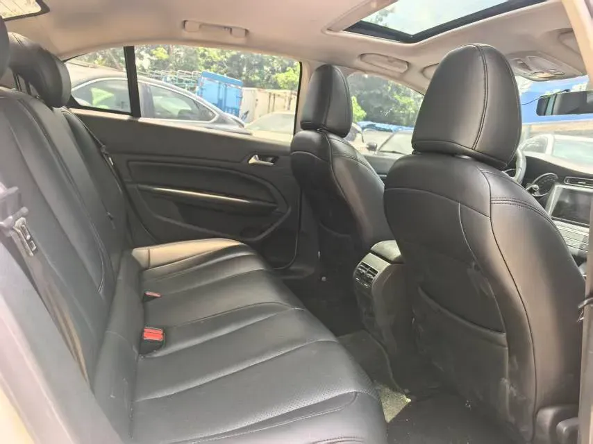 2018 Peugeot 408 1.6T 167HP L4 6AT,autocango,china used car exporter,china ev exporter,chinese used car exporter,chinese used ev exporter