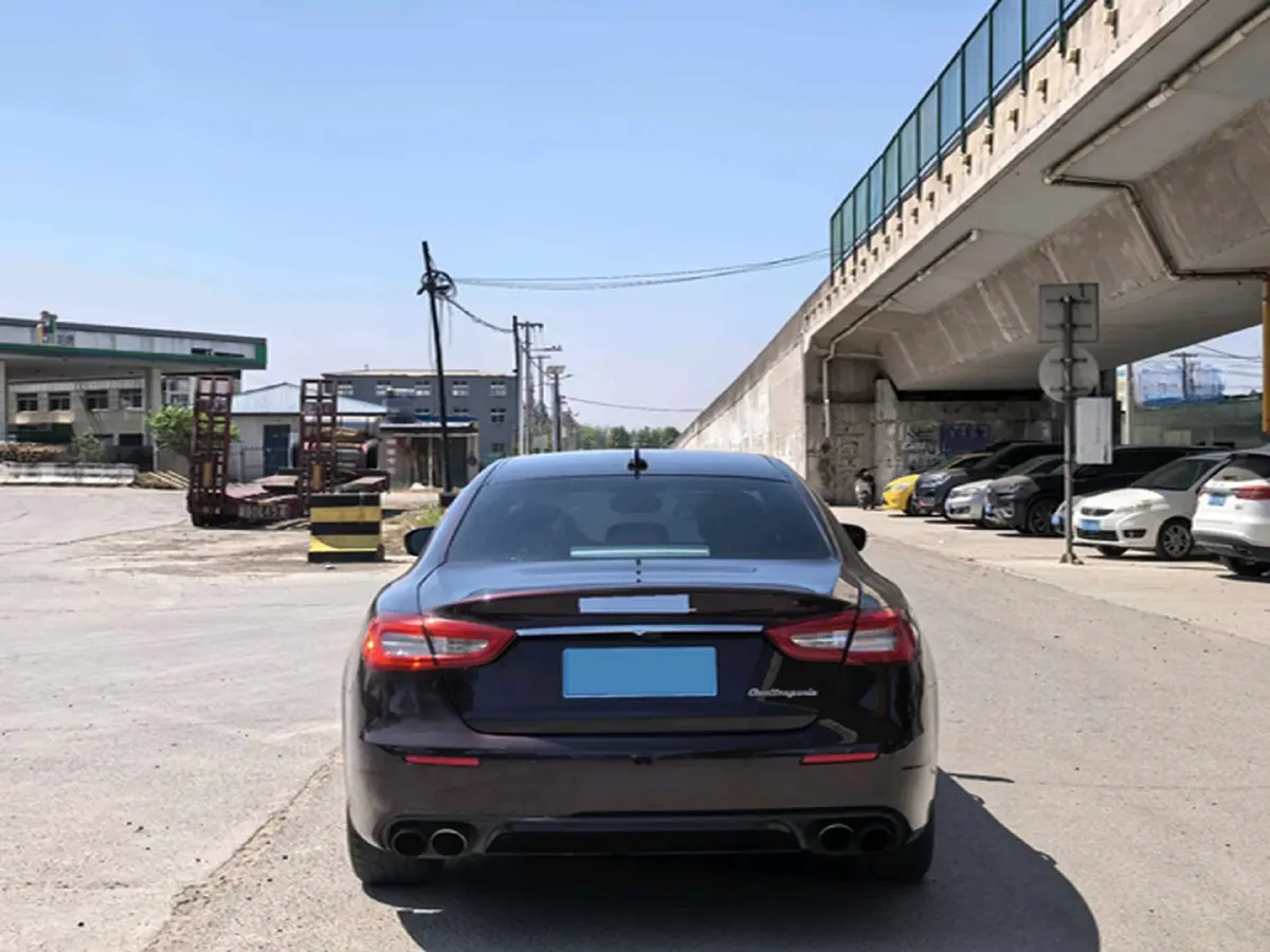 2017 Porsche 911 3.0T 450HP H6 7DCT,autocango,china used car exporter,china ev exporter,chinese used car exporter,chinese used ev exporter