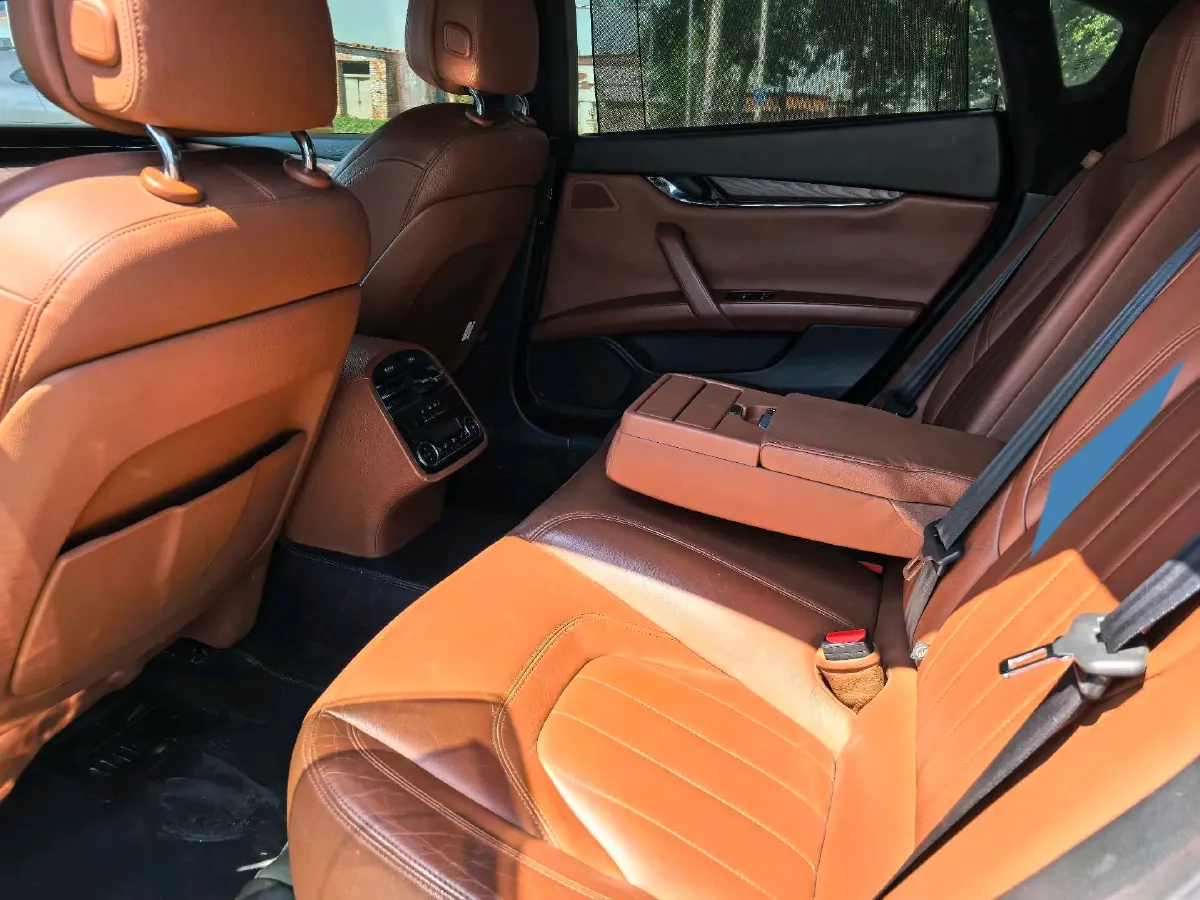 2017 Porsche 911 3.0T 450HP H6 7DCT,autocango,china used car exporter,china ev exporter,chinese used car exporter,chinese used ev exporter