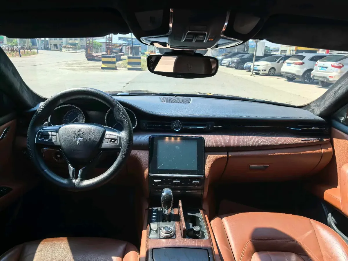 2017 Porsche 911 3.0T 450HP H6 7DCT,autocango,china used car exporter,china ev exporter,chinese used car exporter,chinese used ev exporter
