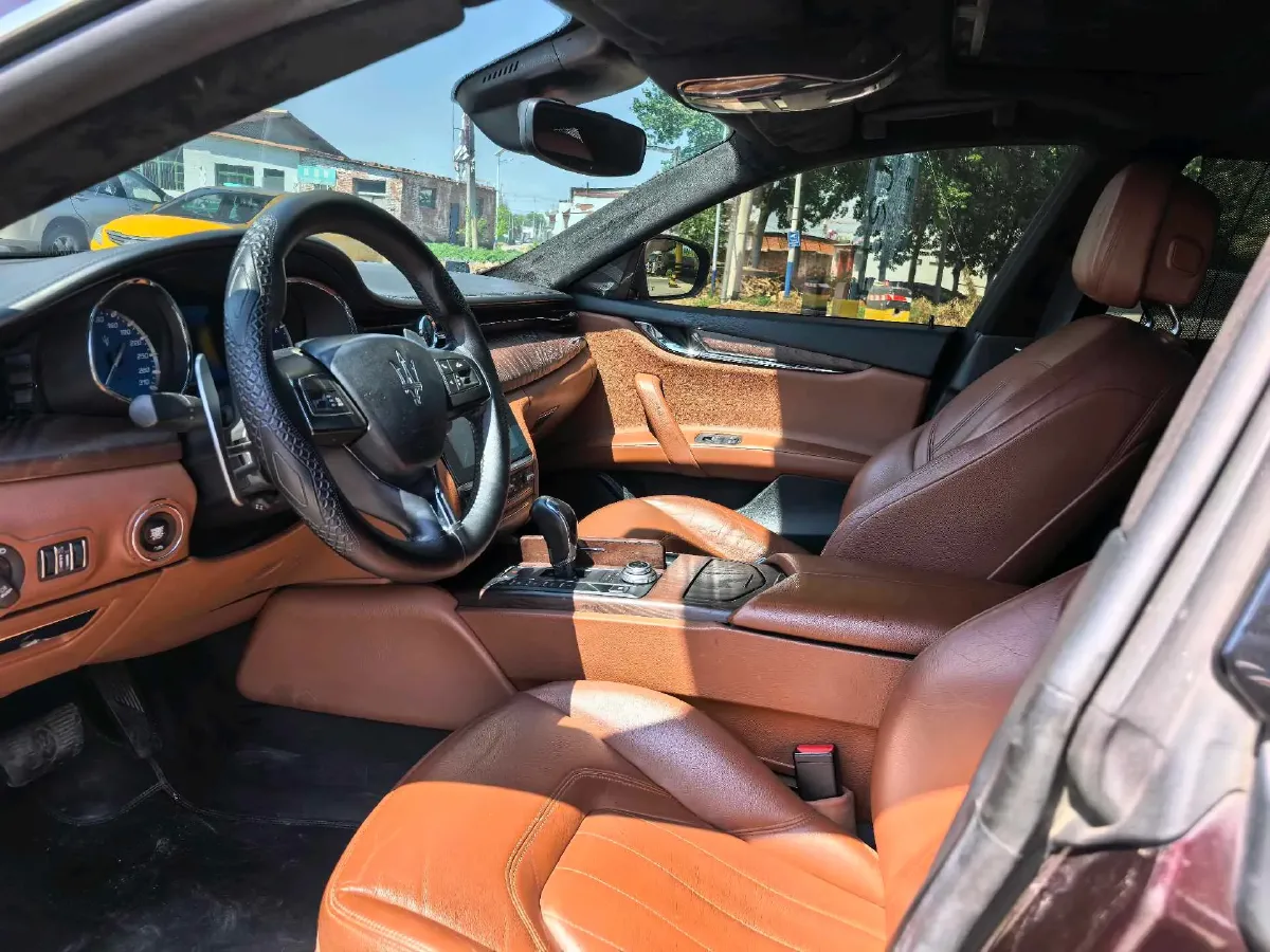 2017 Porsche 911 3.0T 450HP H6 7DCT,autocango,china used car exporter,china ev exporter,chinese used car exporter,chinese used ev exporter