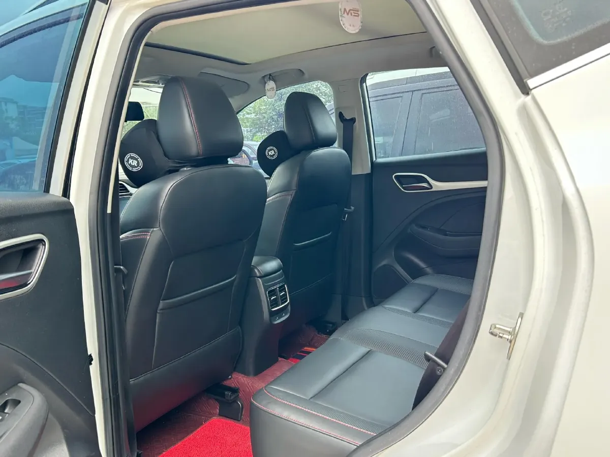 2020 MG ZS 1.5L 120HP L4 CVT,autocango,china used car exporter,china ev exporter,chinese used car exporter,chinese used ev exporter