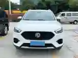2020 MG ZS 1.5L 120HP L4 CVT