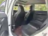 2018 Skoda Kamiq 1.5L 110HP L4 6AT