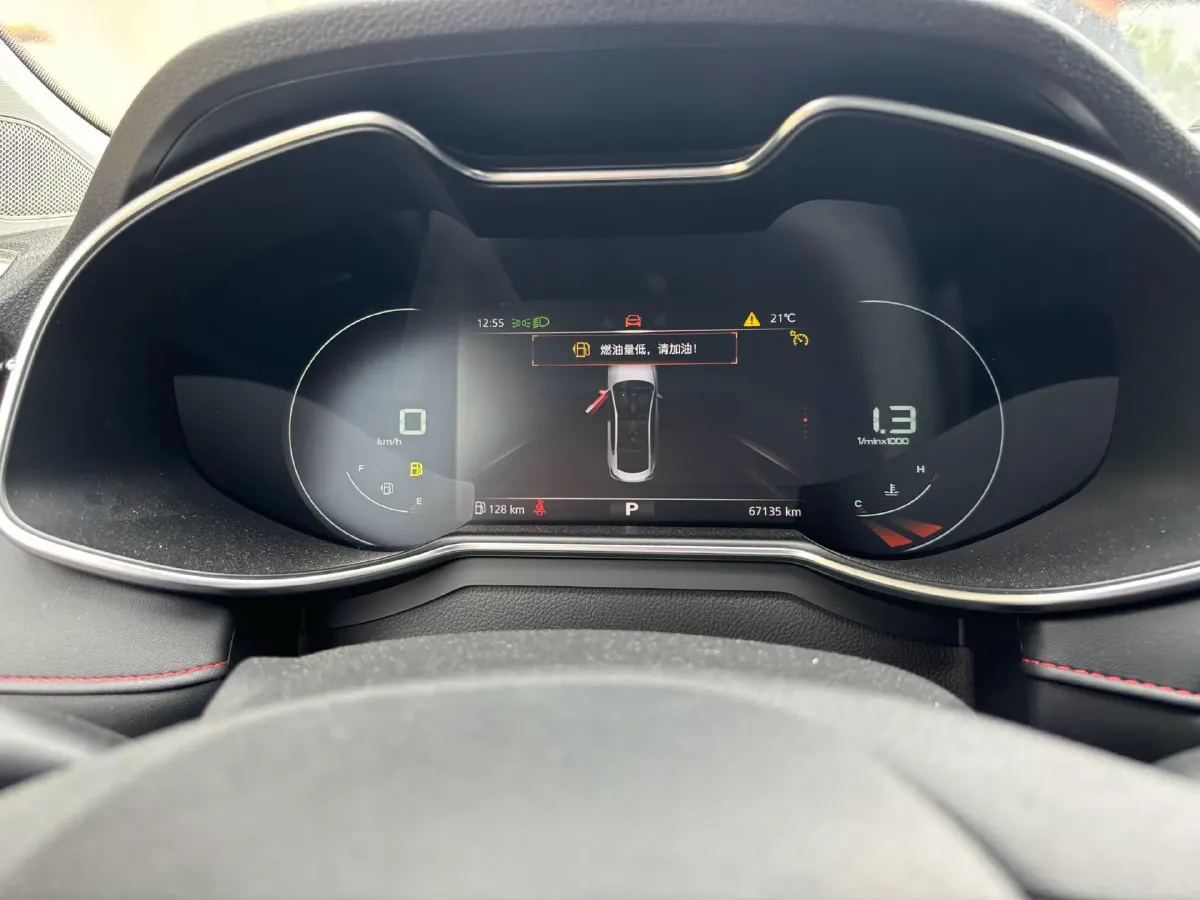 2020 MG MG6 1.5T 181HP L4 7DCT,autocango,china used car exporter,china ev exporter,chinese used car exporter,chinese used ev exporter