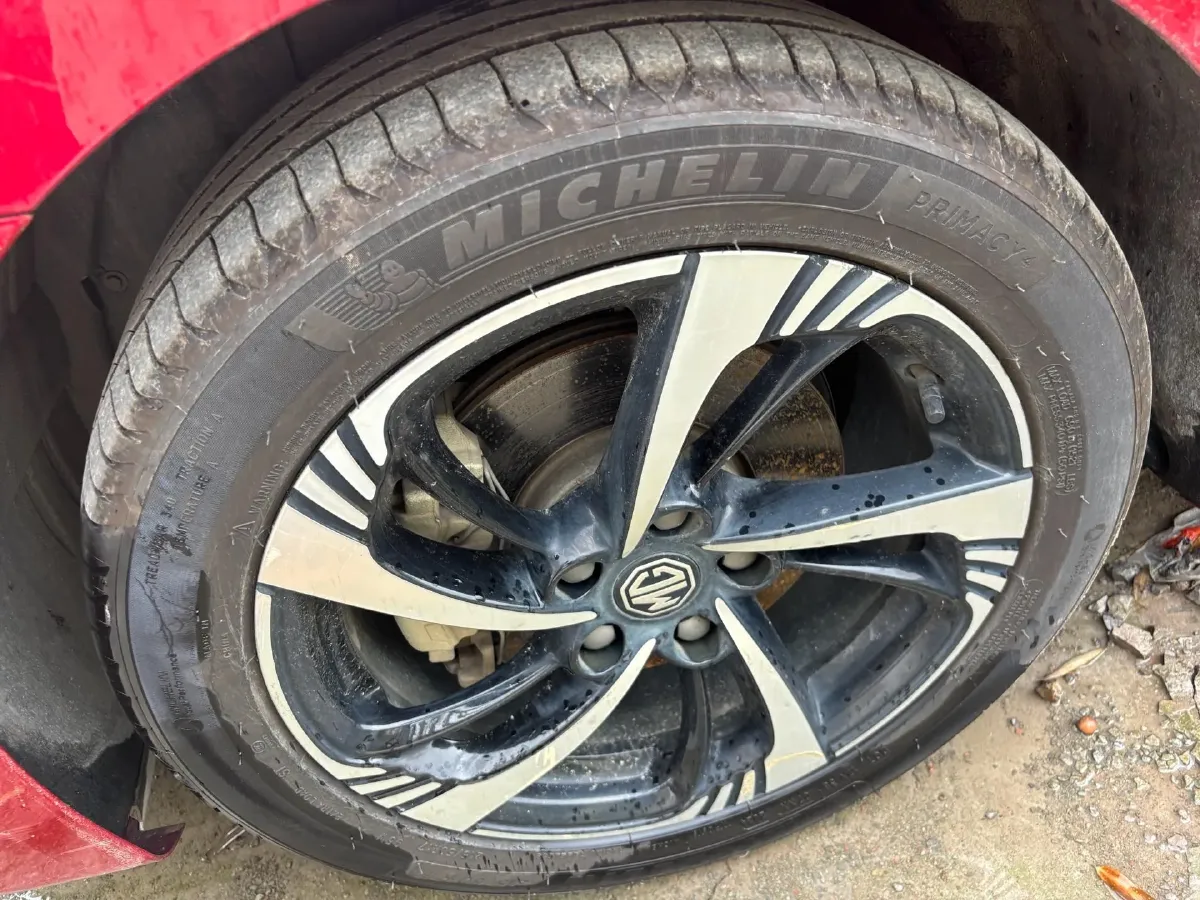 2020 MG MG6 1.5T 181HP L4 7DCT,autocango,china used car exporter,china ev exporter,chinese used car exporter,chinese used ev exporter