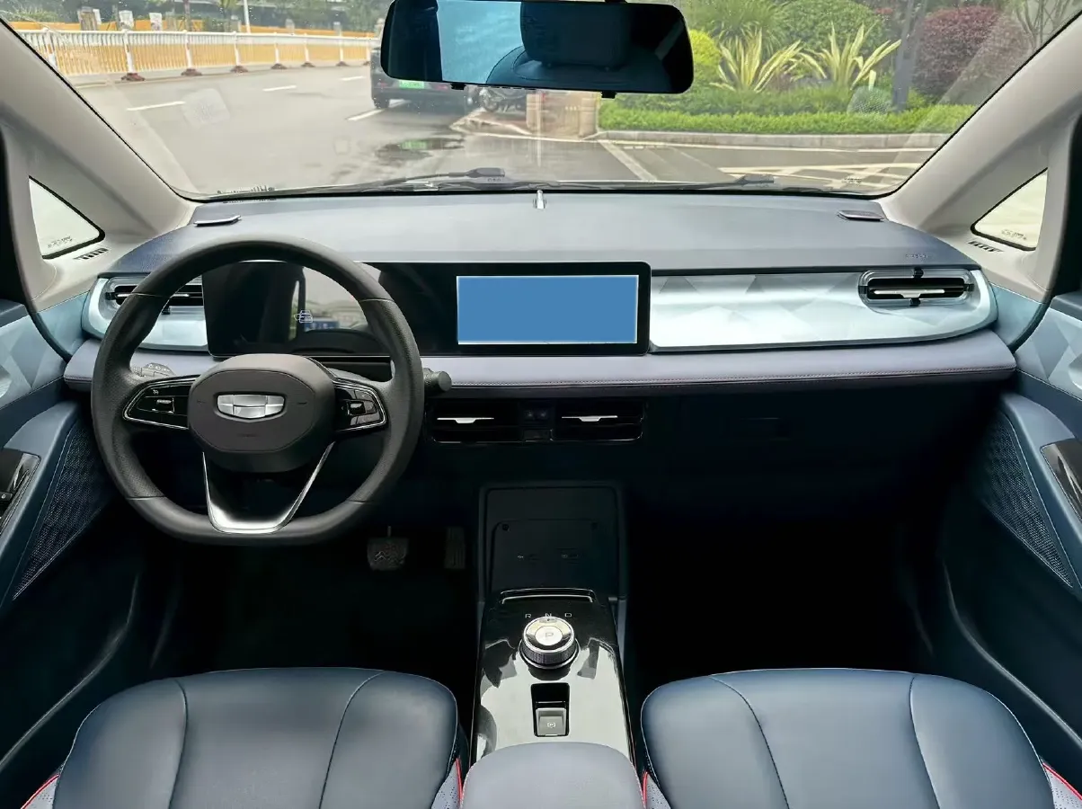 2022 Geometry E BEV 39.4KWH,autocango,china used car exporter,china ev exporter,chinese used car exporter,chinese used ev exporter