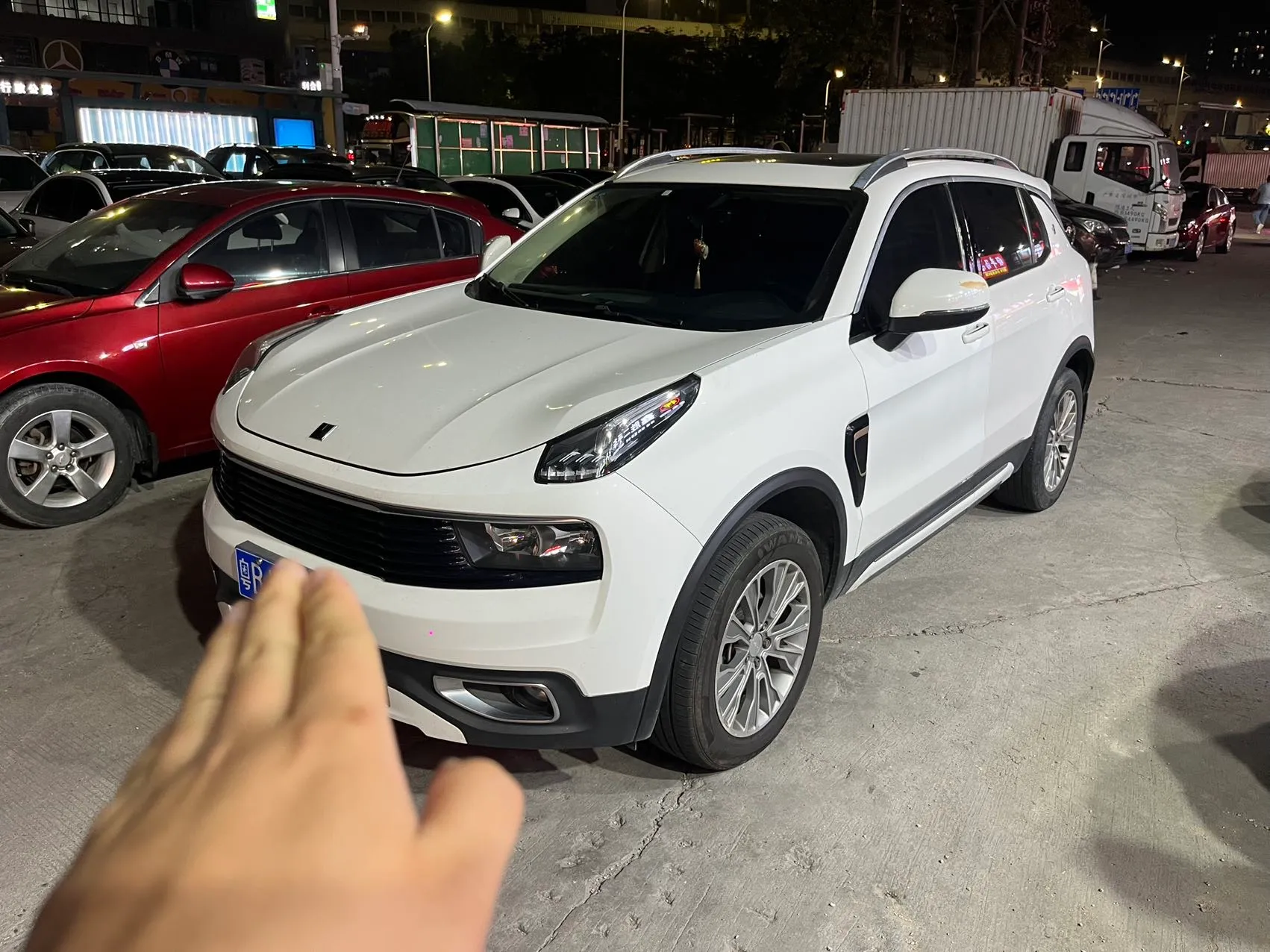 autocango,china used car exporter,china ev exporter,chinese used car exporter,chinese used ev exporter