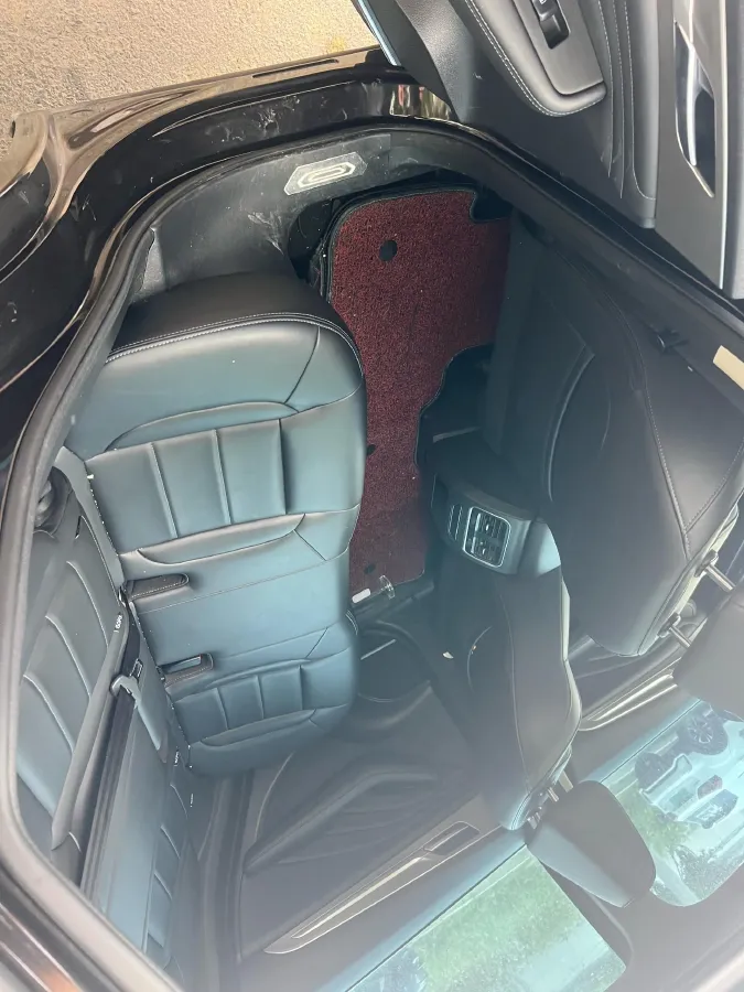 2019 Haval F7 1.5T 169HP L4 7DCT,autocango,china used car exporter,china ev exporter,chinese used car exporter,chinese used ev exporter
