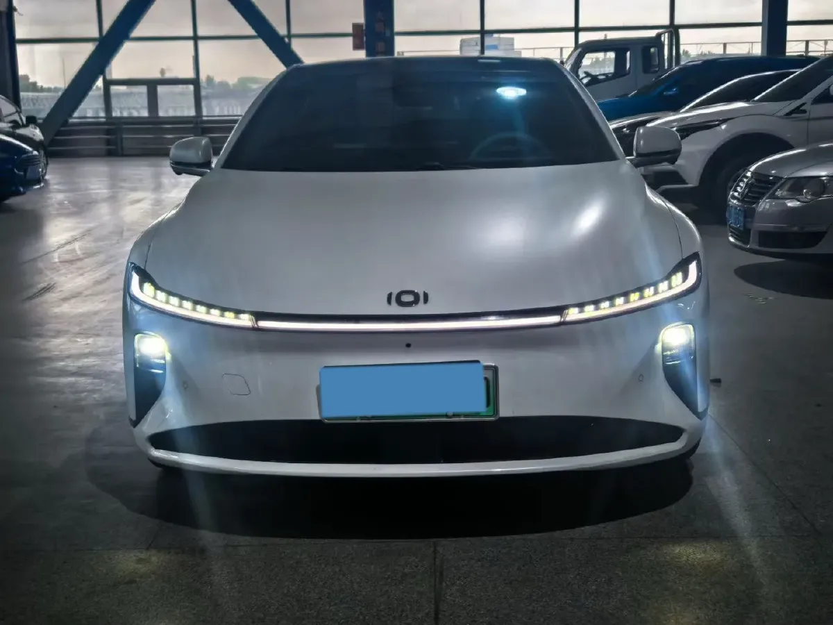 2023 ChangAn QiYuan A07 1.5L 95HP L4 REEV 28.4KWH,autocango,china used car exporter,china ev exporter,chinese used car exporter,chinese used ev exporter