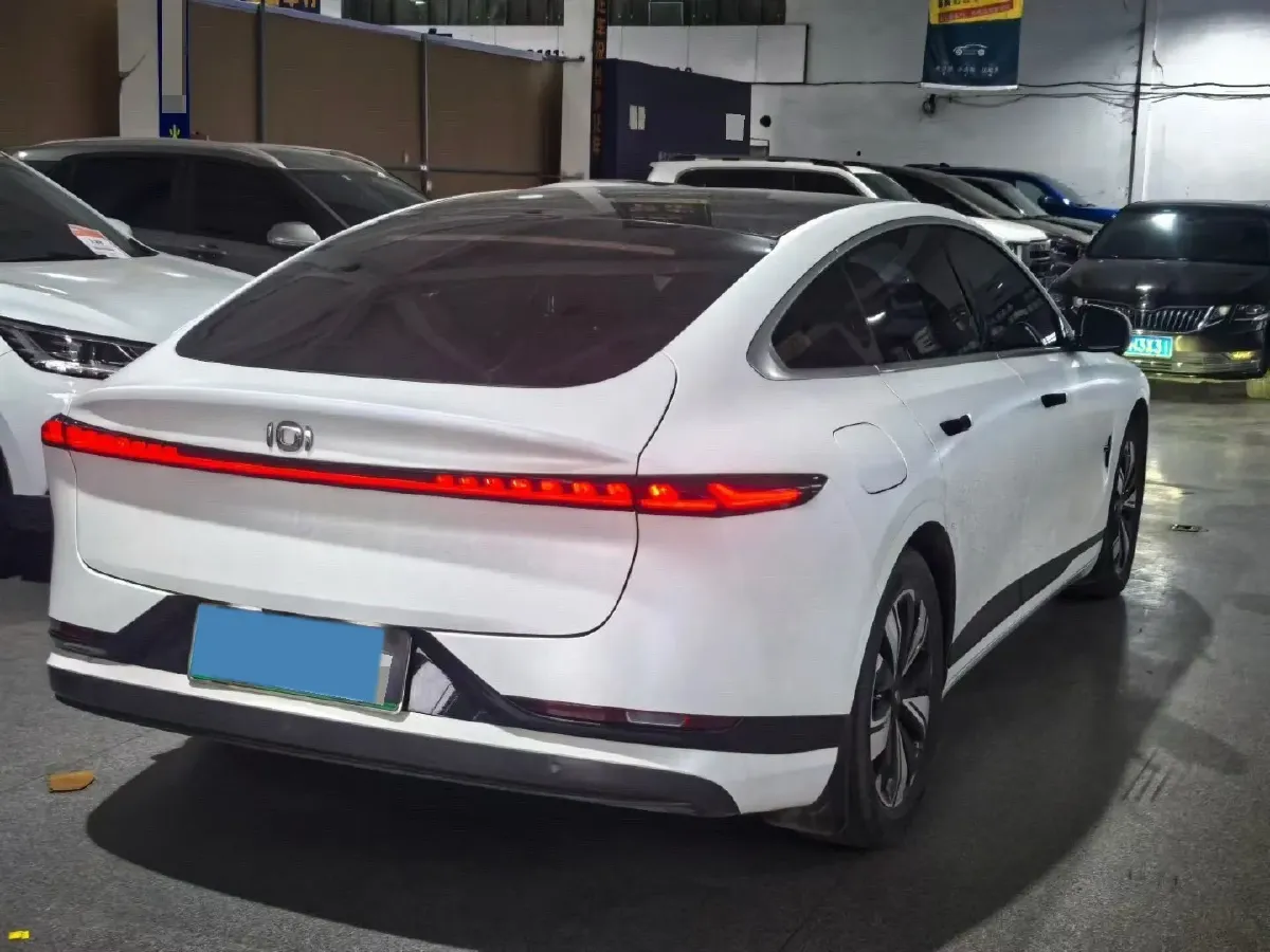 2023 ChangAn QiYuan A07 1.5L 95HP L4 REEV 28.4KWH,autocango,china used car exporter,china ev exporter,chinese used car exporter,chinese used ev exporter